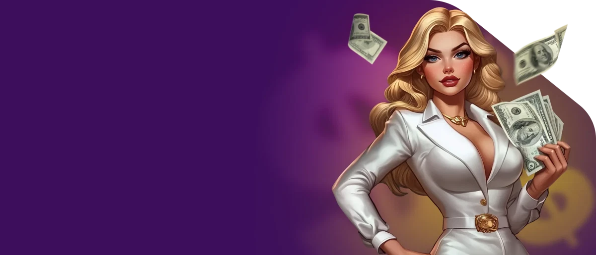 Cashback cazimbo sportwetten