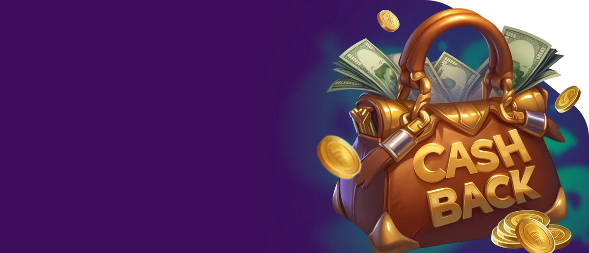 50% Highroller Bonus cazimbo erfahrung