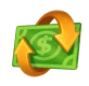 Cashback cazimbo sportwetten