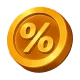 Promotionen cazimbo