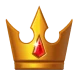 VIP-Club cazimbo Casino