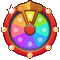Glücksrad cazimbo online Casino