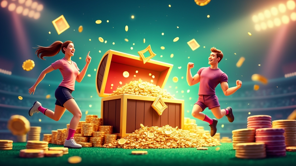 cazimbo sportwetten