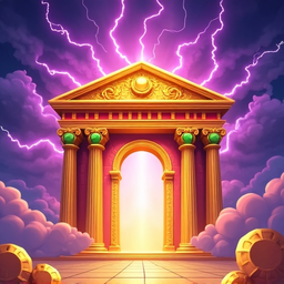 Gates of Olympus cazimbo sportwetten