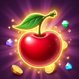 Lucky Fruit Wins cazimbo online Casino